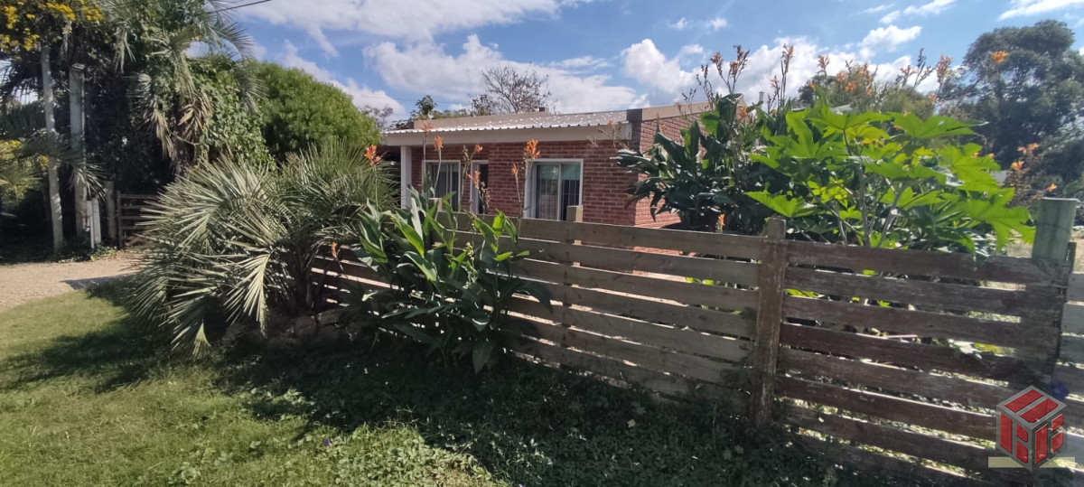 Casa ID.8695 - casa bien cerca ruta 