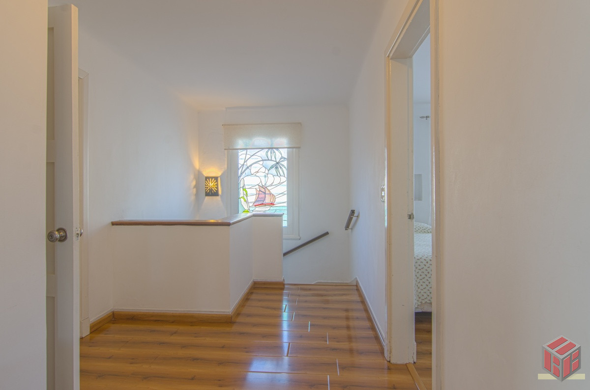 Casa ID.7466 - .