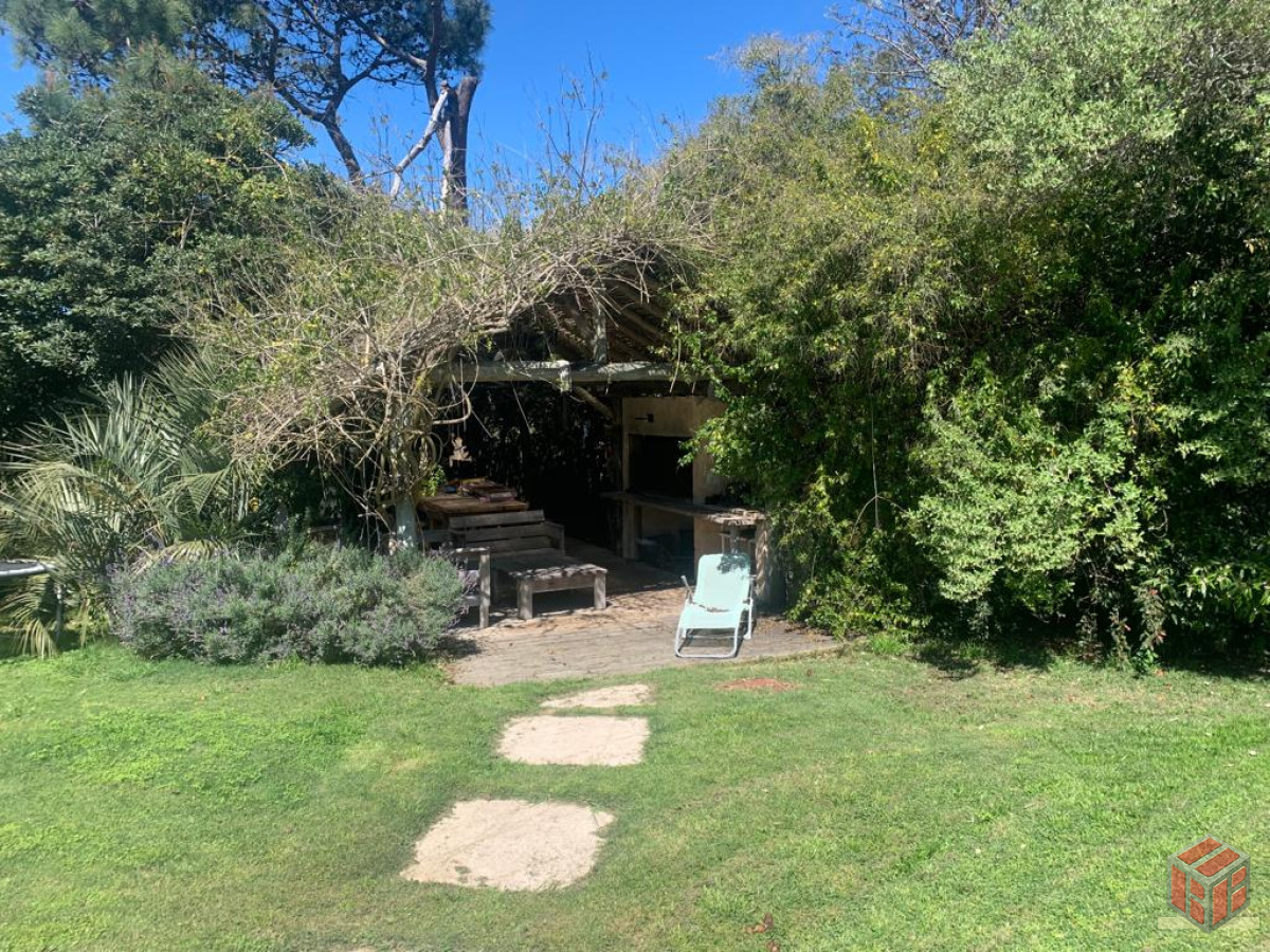 Casa ID.8710 - espectacular 