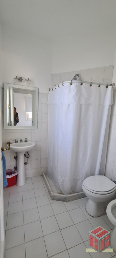 Casa ID.8677 - Casa en Manantiales, Punta Piedras