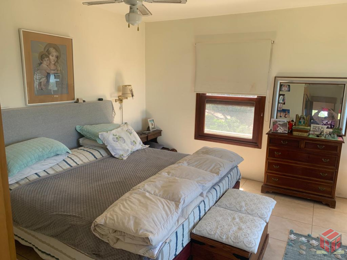 Casa ID.8710 - espectacular 