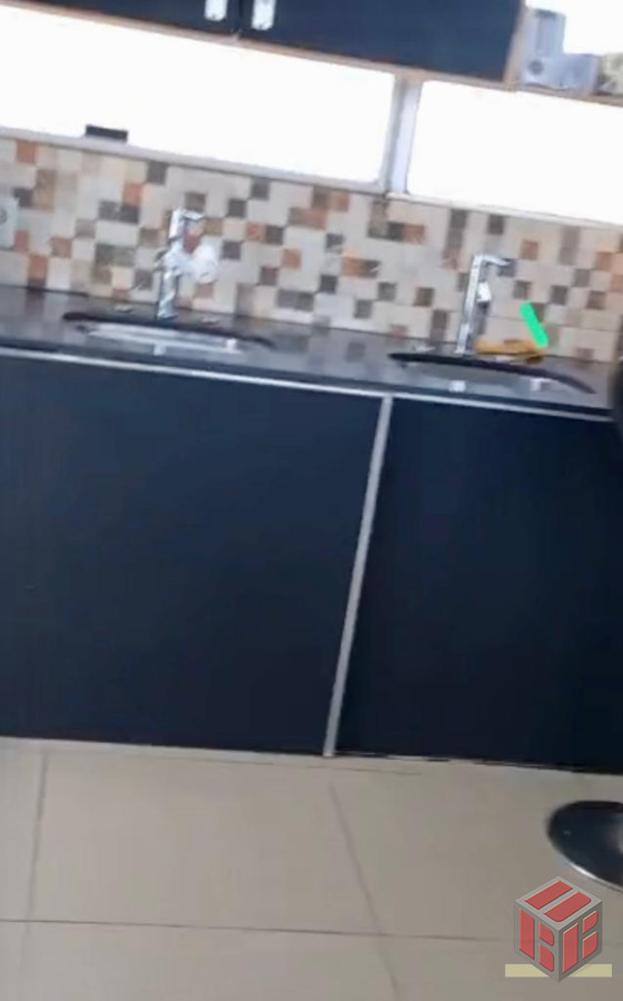 Casa ID.8773 - Divina en Balneario BsAs