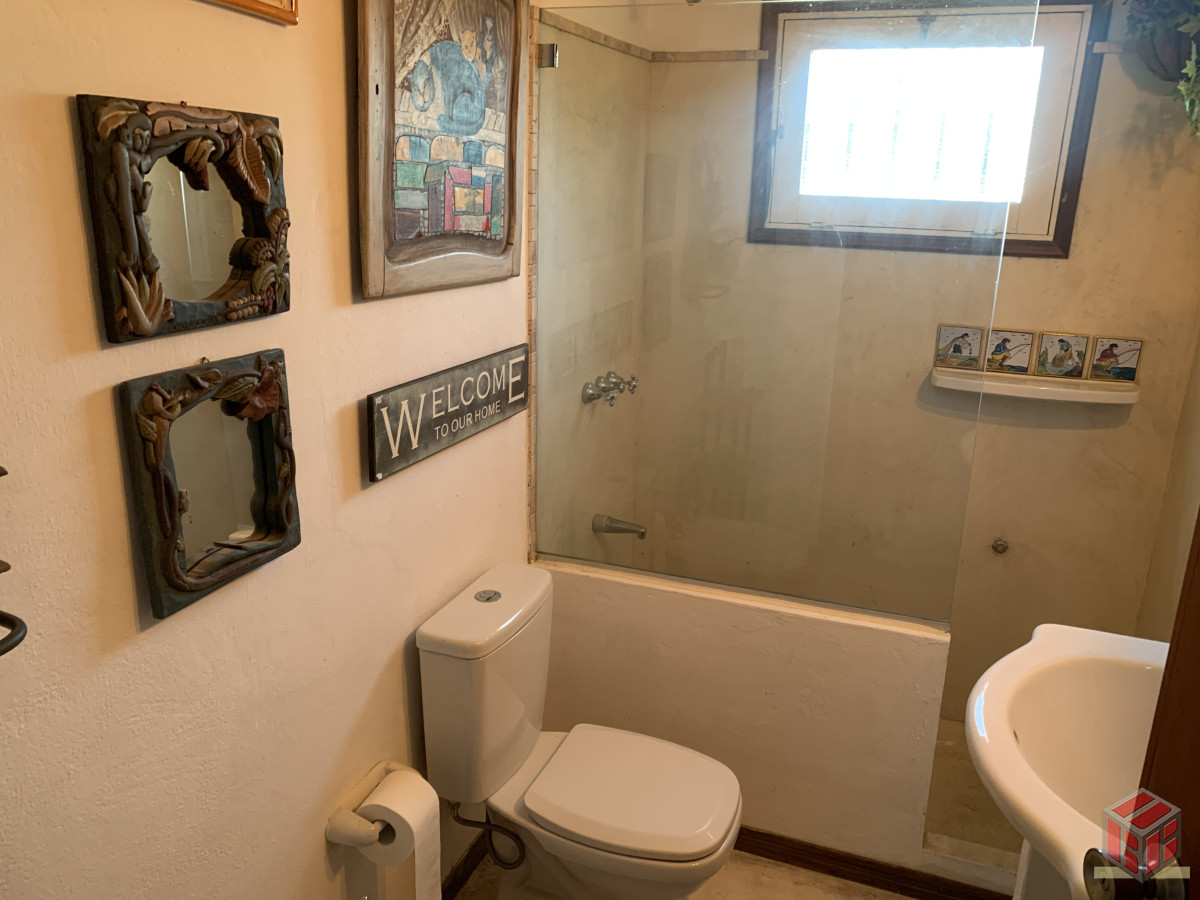 Casa ID.9021 - casa en balneario Buenos Aires,  a pasos del mar 50m ,en la mejor parada