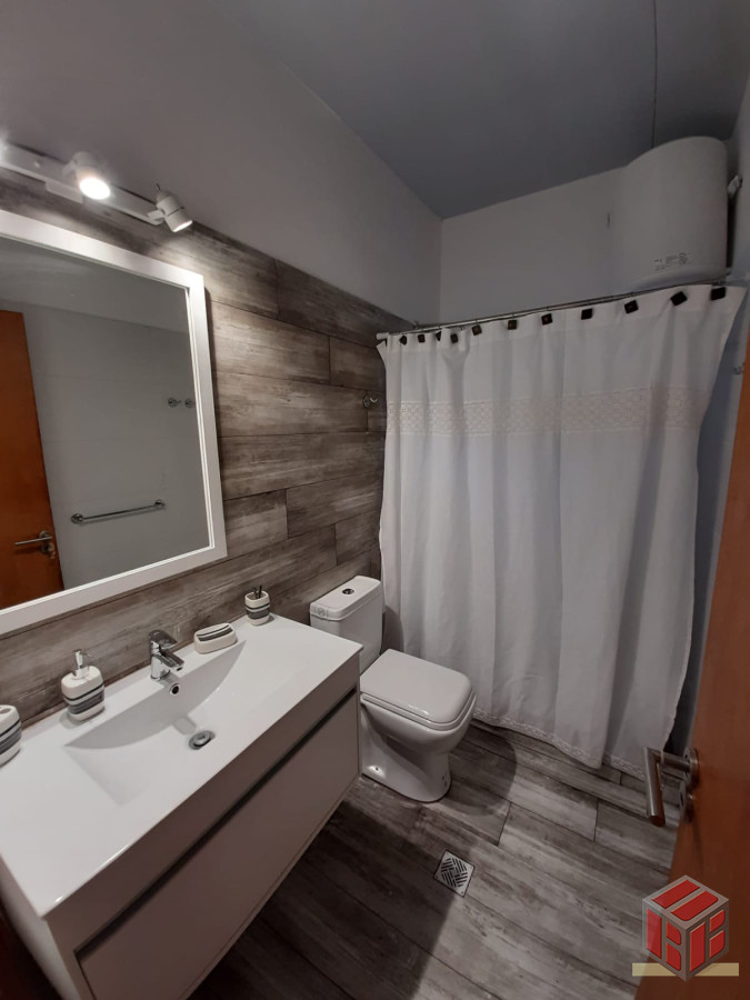 Casa ID.7185 - alquiler mansa a una cuadra de Enjoy