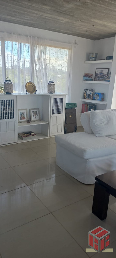 Casa ID.8600 - Casa en Manantiales, Balneario Buenos Aires