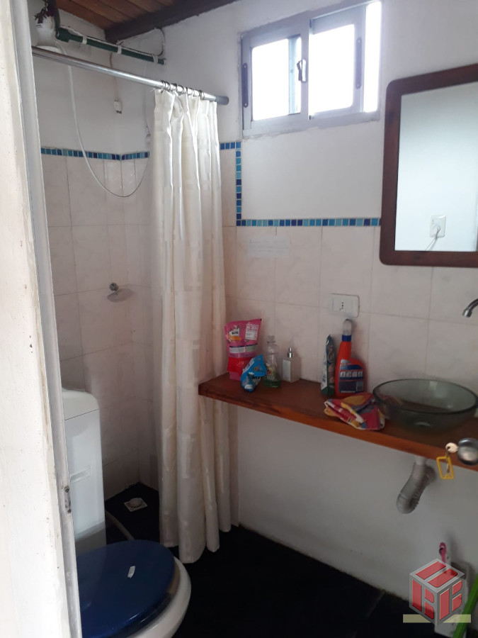 Casa ID.8587 - Casa en La Barra, El Tesoro