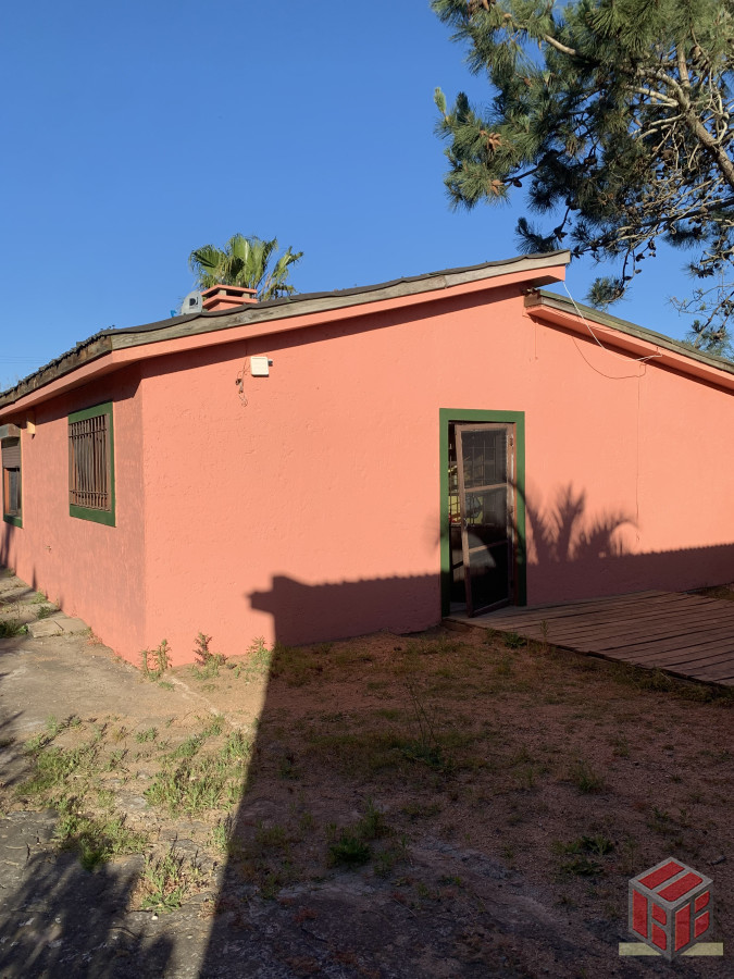 Casa ID.9021 - casa en balneario Buenos Aires,  a pasos del mar 50m ,en la mejor parada