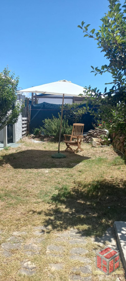 Casa ID.8600 - Casa en Manantiales, Balneario Buenos Aires