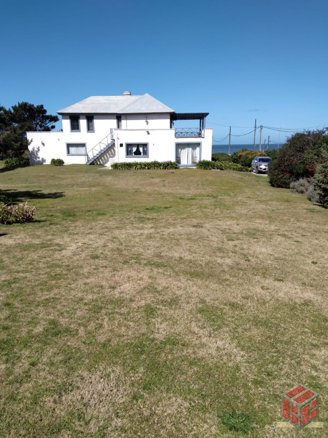 Casa ID.8897 - casa montoya 
