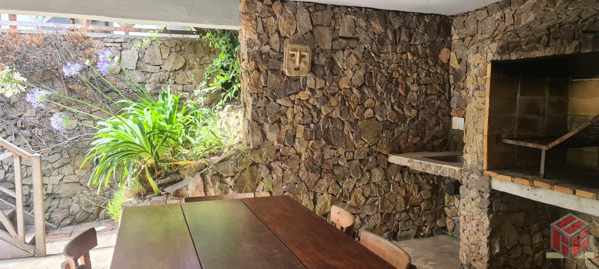 Casa ID.8677 - Casa en Manantiales, Punta Piedras