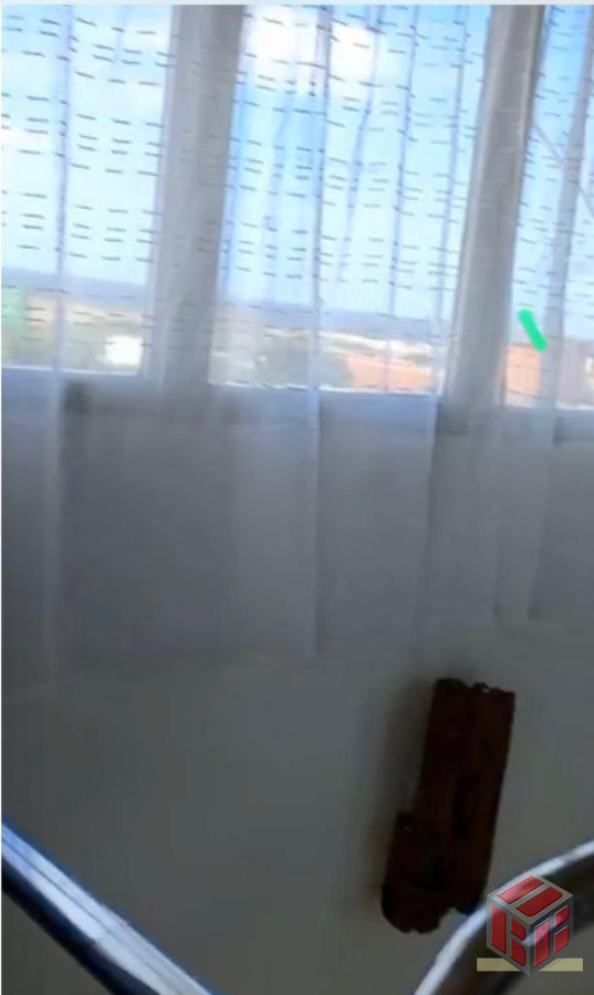Casa ID.8773 - Divina en Balneario BsAs