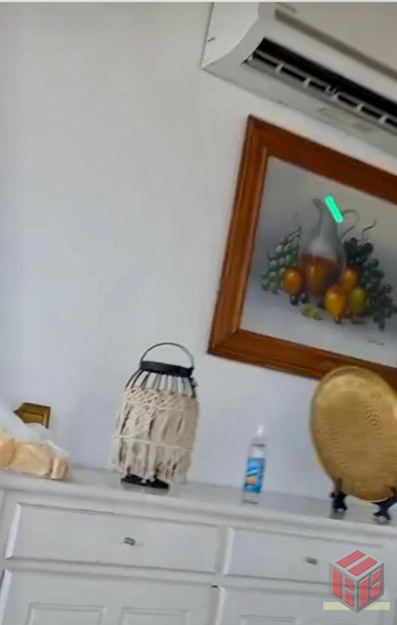 Casa ID.8773 - Divina en Balneario BsAs
