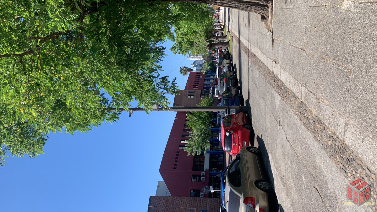 Casa ID.7266 - .Casa  con excelentes vistas , decks y mirador 