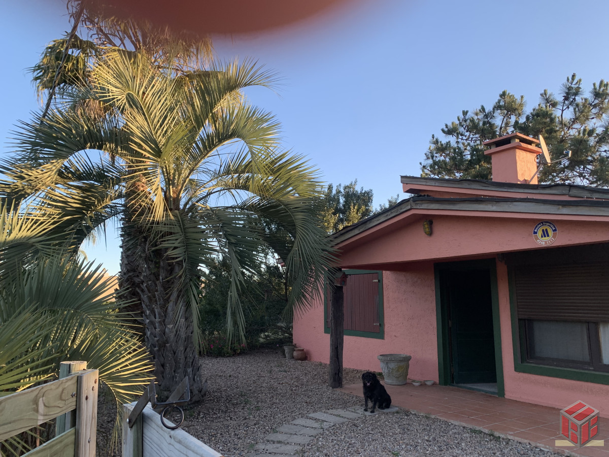 Casa ID.9021 - casa en balneario Buenos Aires,  a pasos del mar 50m ,en la mejor parada