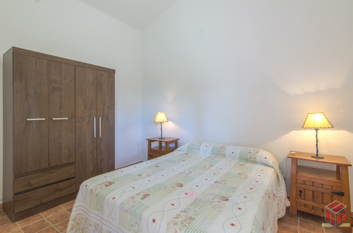 Casa ID.7466 - .