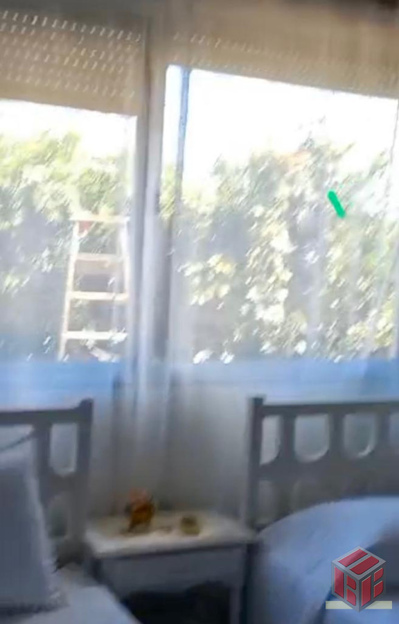 Casa ID.8773 - Divina en Balneario BsAs