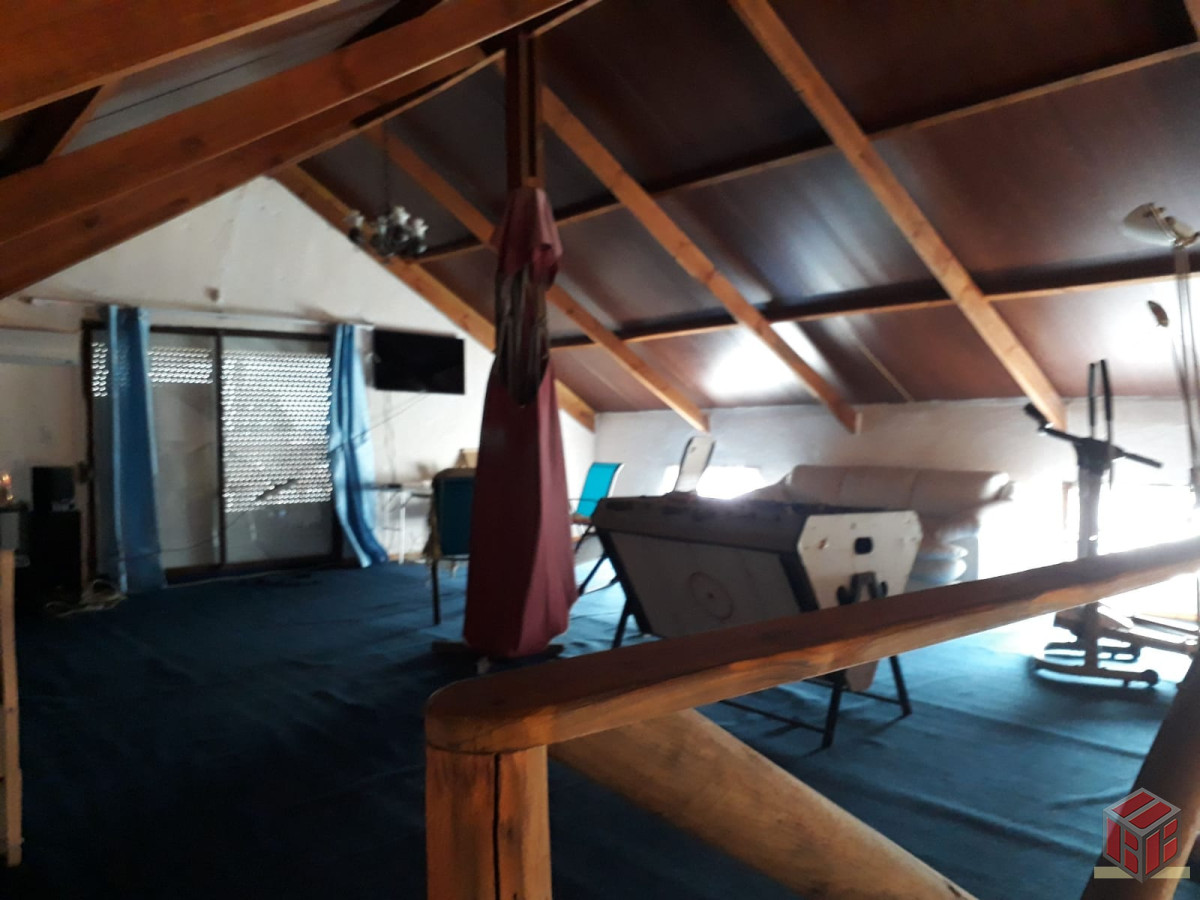 Casa ID.8587 - Casa en La Barra, El Tesoro