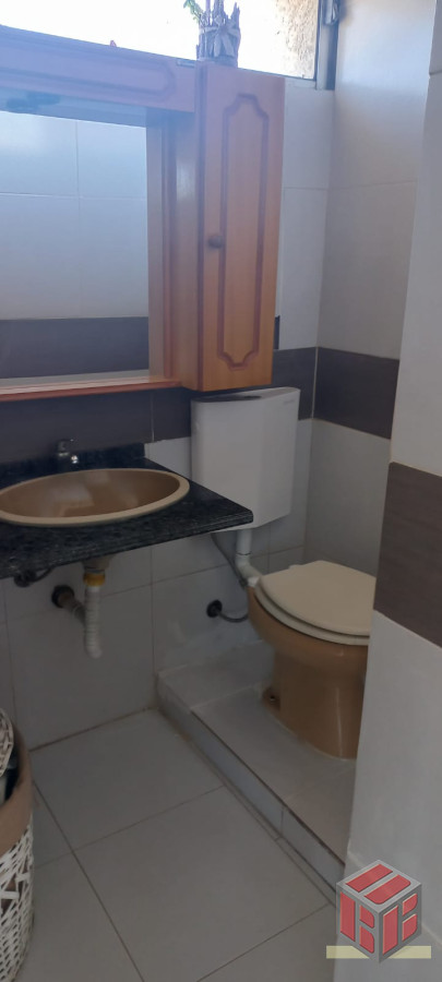Casa ID.8600 - Casa en Manantiales, Balneario Buenos Aires