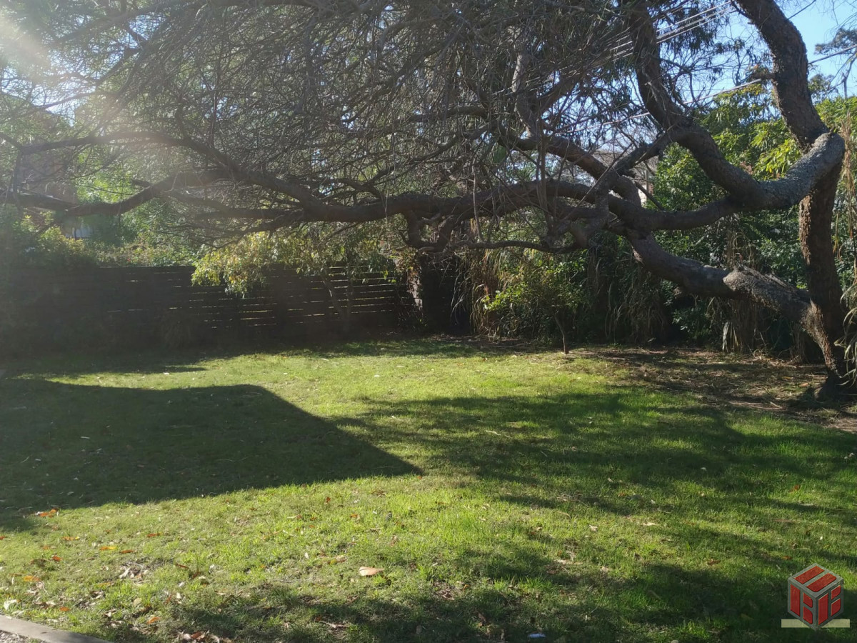 Casa ID.8190 - .