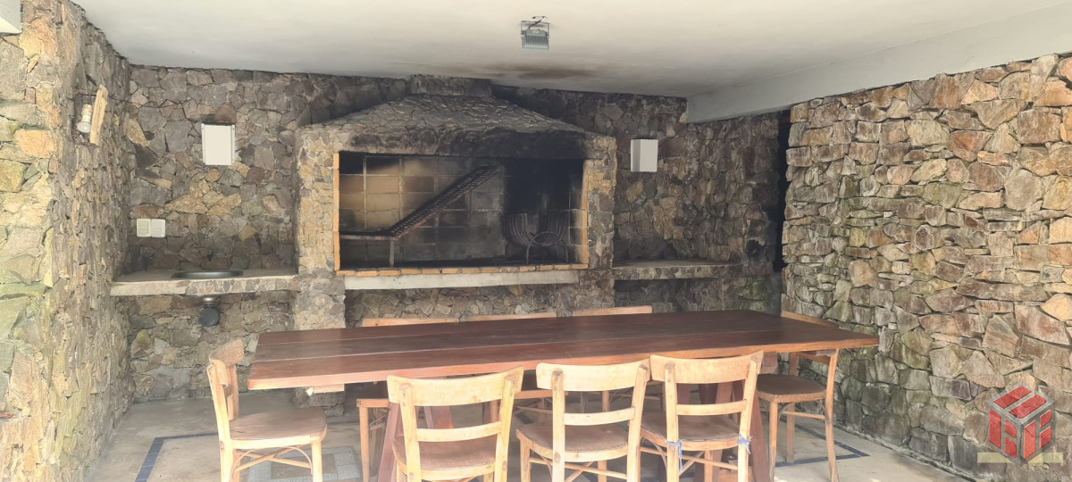 Casa ID.8677 - Casa en Manantiales, Punta Piedras