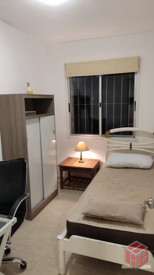 Casa ID.8695 - casa bien cerca ruta 