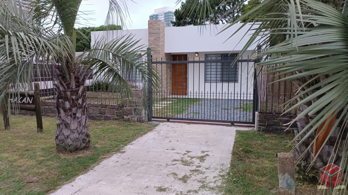 alquiler mansa a una cuadra de enjoy - bdb7185c