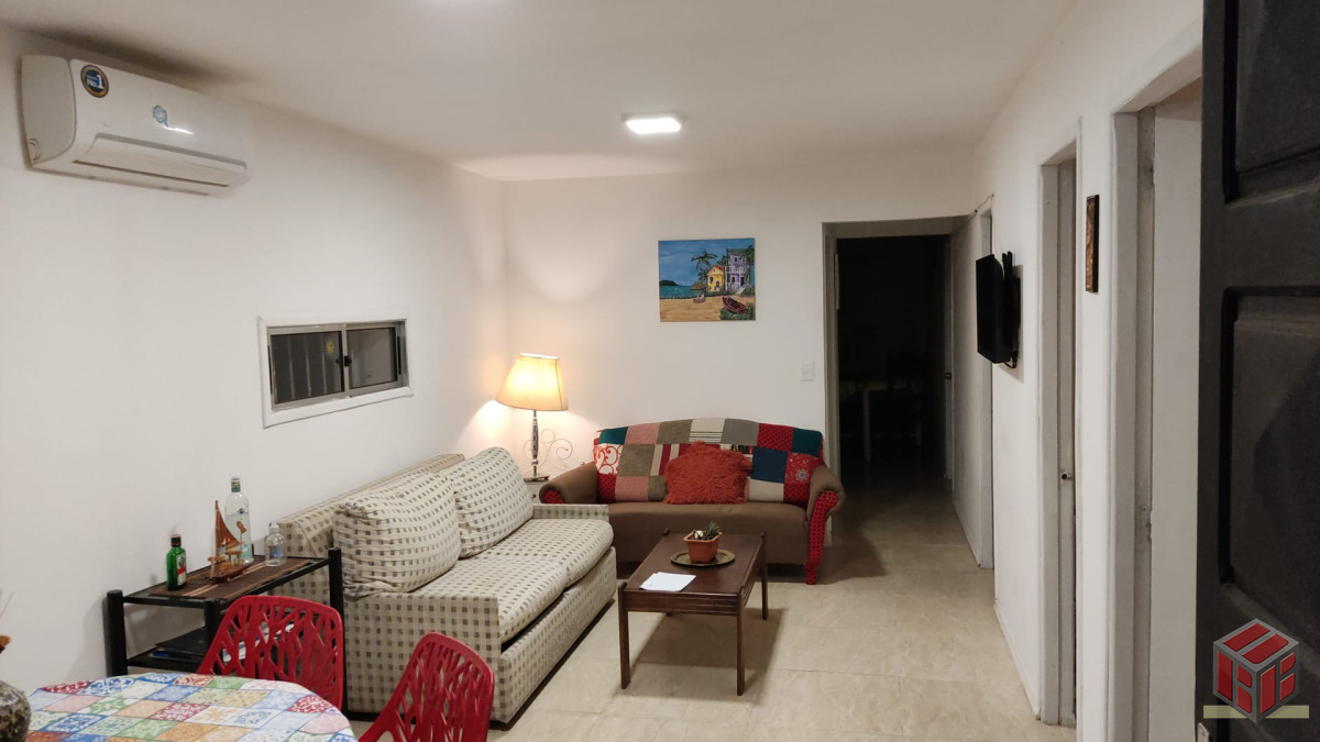Casa ID.8695 - casa bien cerca ruta 