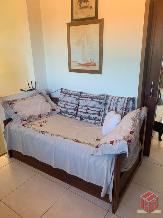 Casa ID.8710 - espectacular 