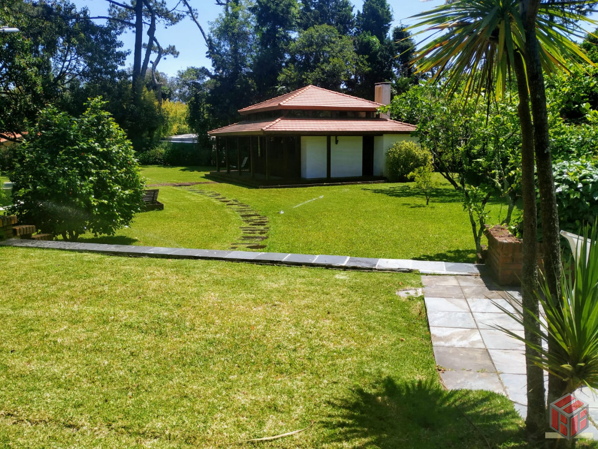 Casa ID.6460 - .