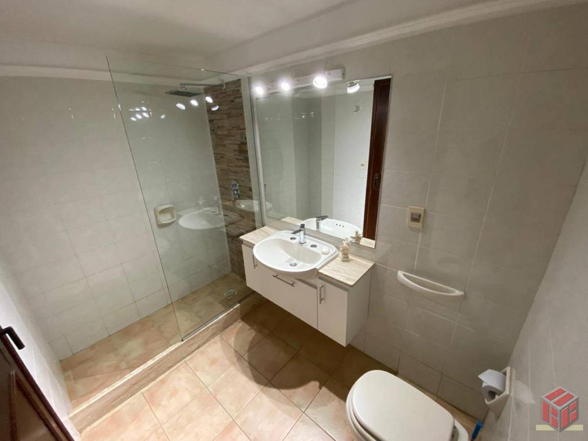 Casa ID.9003 -  excelente casa en Venta y o Alquiler  Anual 