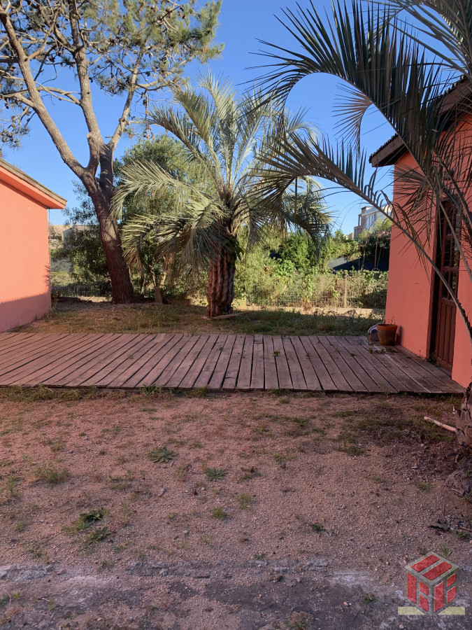 Casa ID.9021 - casa en balneario Buenos Aires,  a pasos del mar 50m ,en la mejor parada