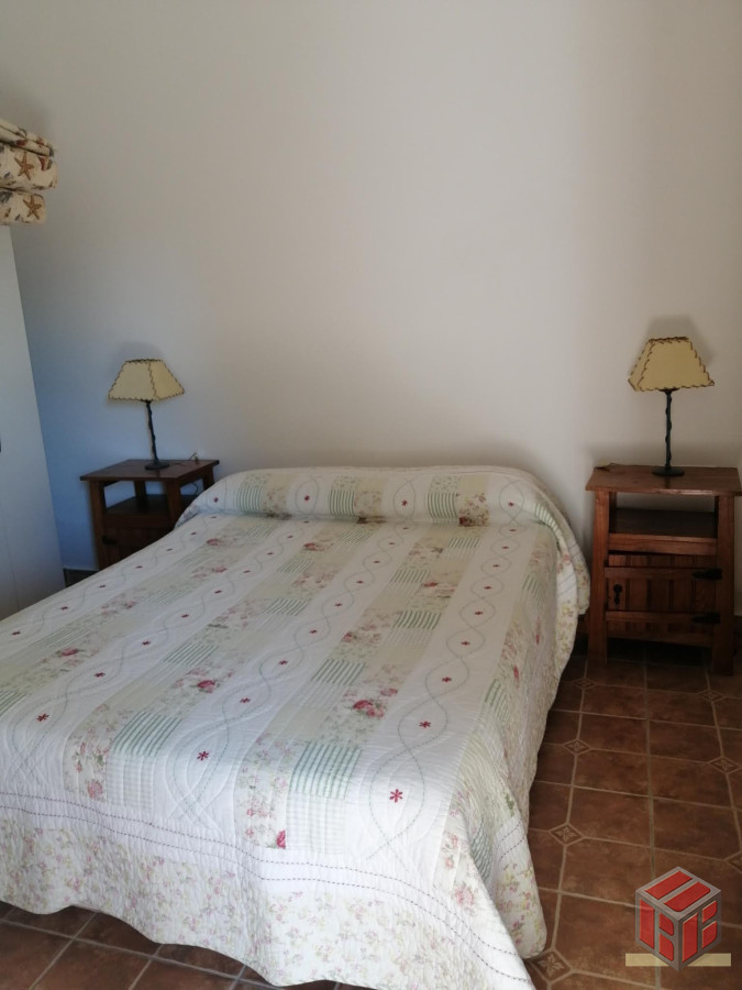 Casa ID.7466 - .