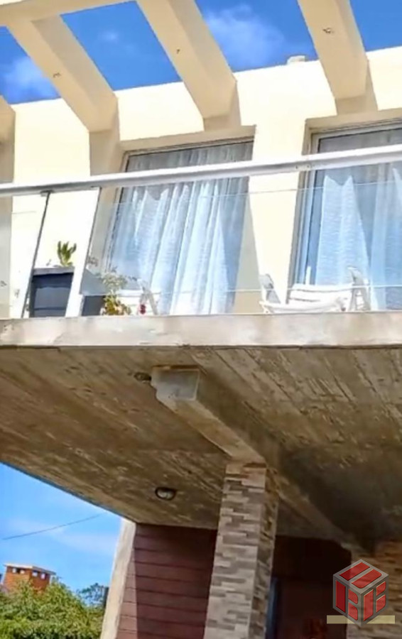 Casa ID.8773 - Divina en Balneario BsAs