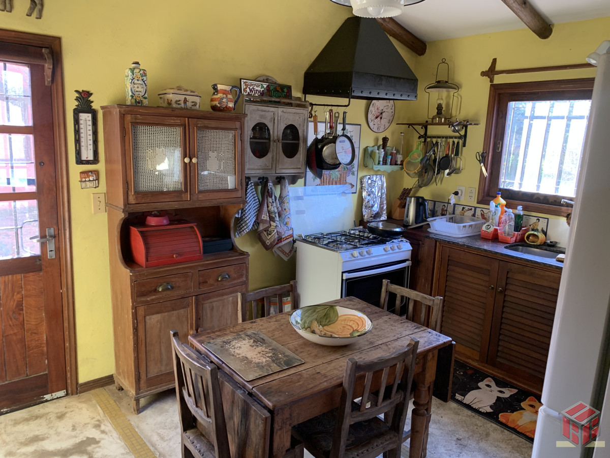 Casa ID.9021 - casa en balneario Buenos Aires,  a pasos del mar 50m ,en la mejor parada