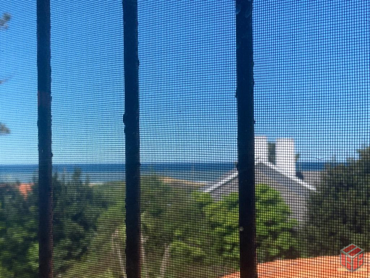 Casa ID.8710 - espectacular 