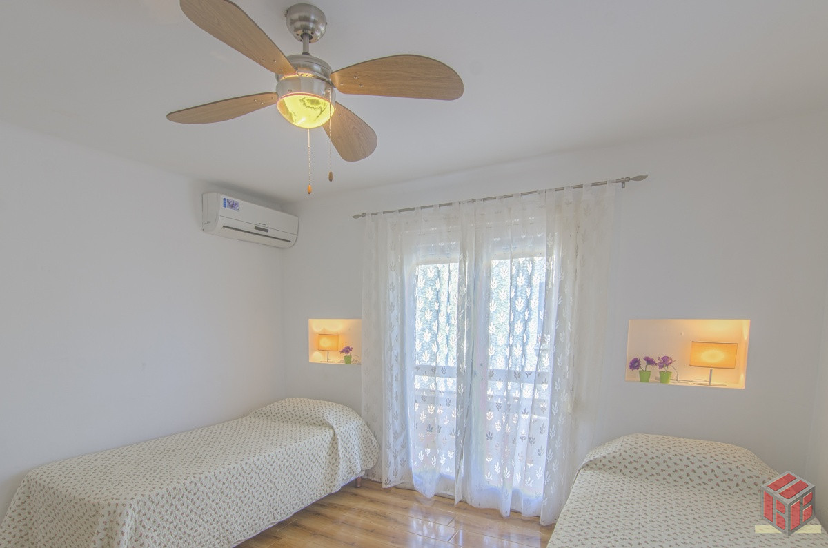 Casa ID.7466 - .
