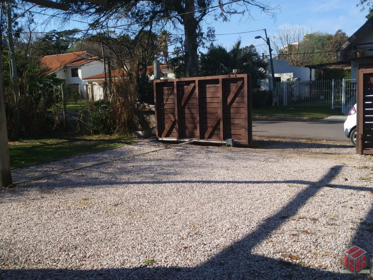 Casa ID.8190 - .