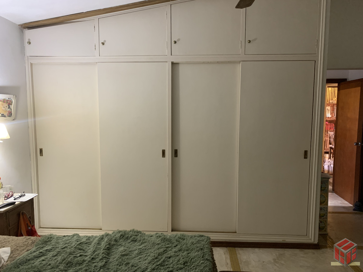 Casa ID.9021 - casa en balneario Buenos Aires,  a pasos del mar 50m ,en la mejor parada