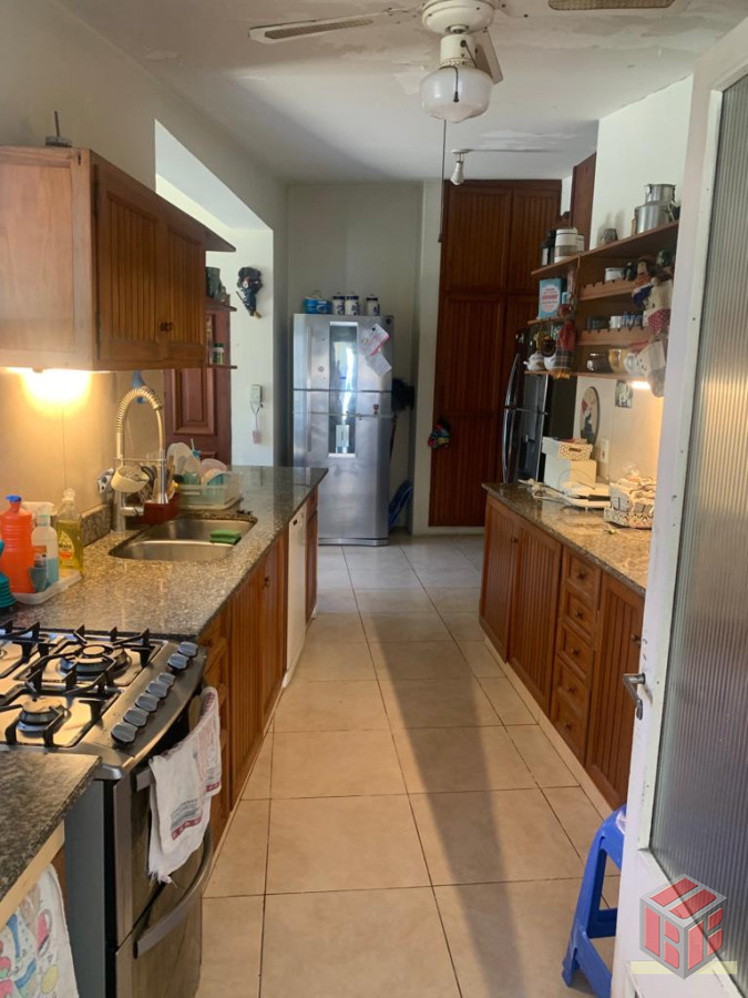 Casa ID.8710 - espectacular 