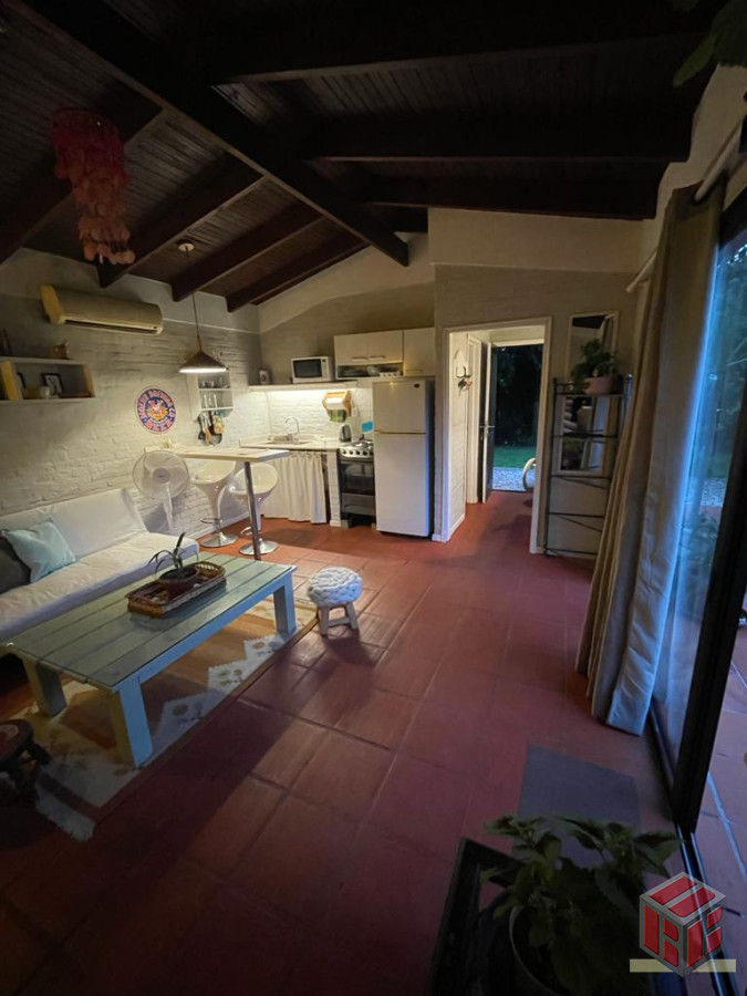 Casa ID.8510 - LA CASA PARA TI  LIBRE DESDE 12 ENERO 2026