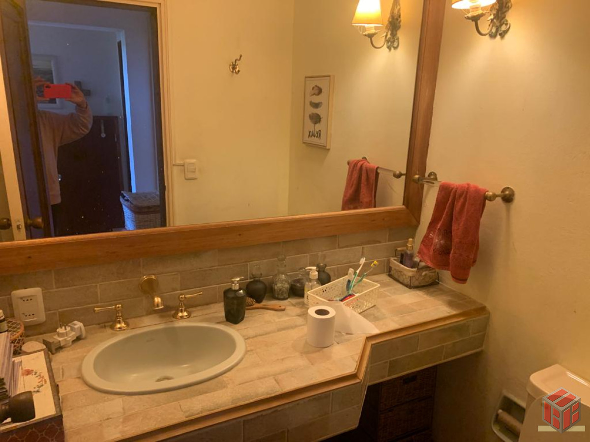 Casa ID.8710 - espectacular 