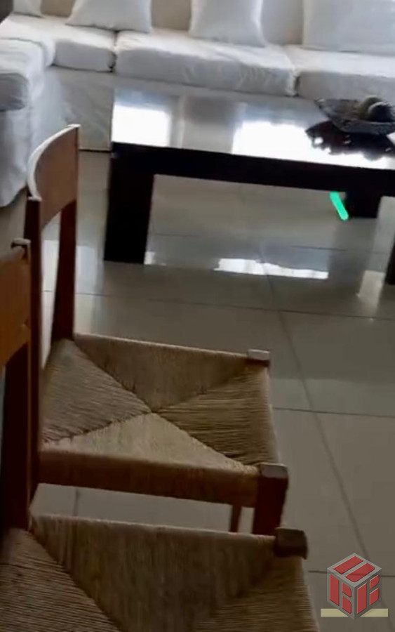 Casa ID.8773 - Divina en Balneario BsAs