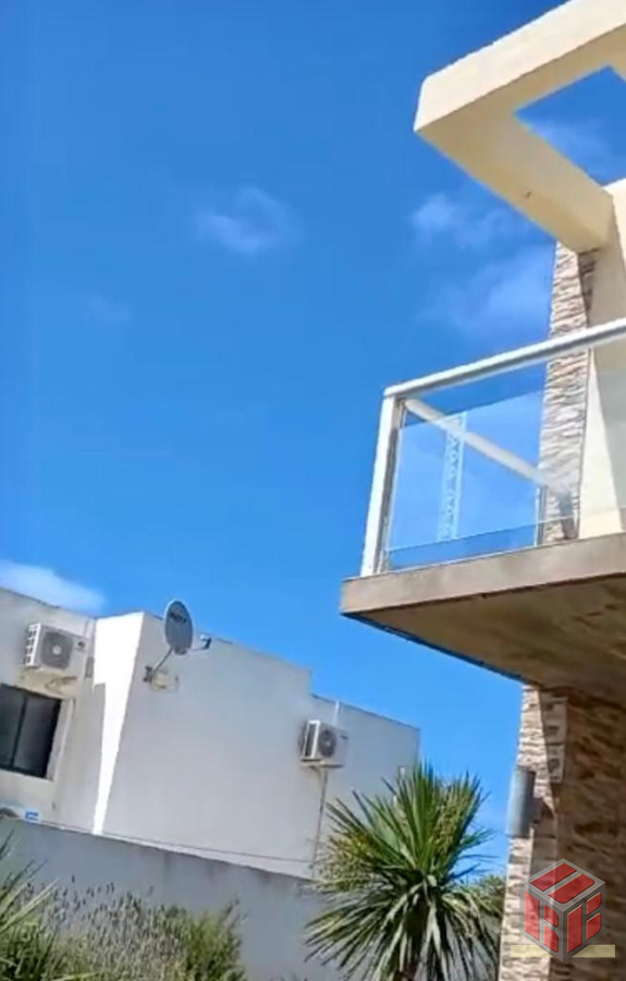 Casa ID.8773 - Divina en Balneario BsAs