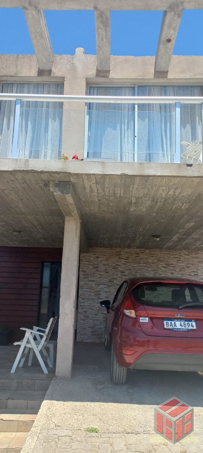 Casa ID.8600 - Casa en Manantiales, Balneario Buenos Aires