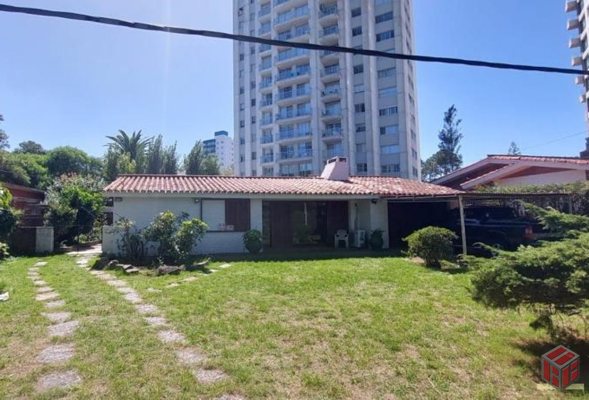 genial inversión - bdb8749c