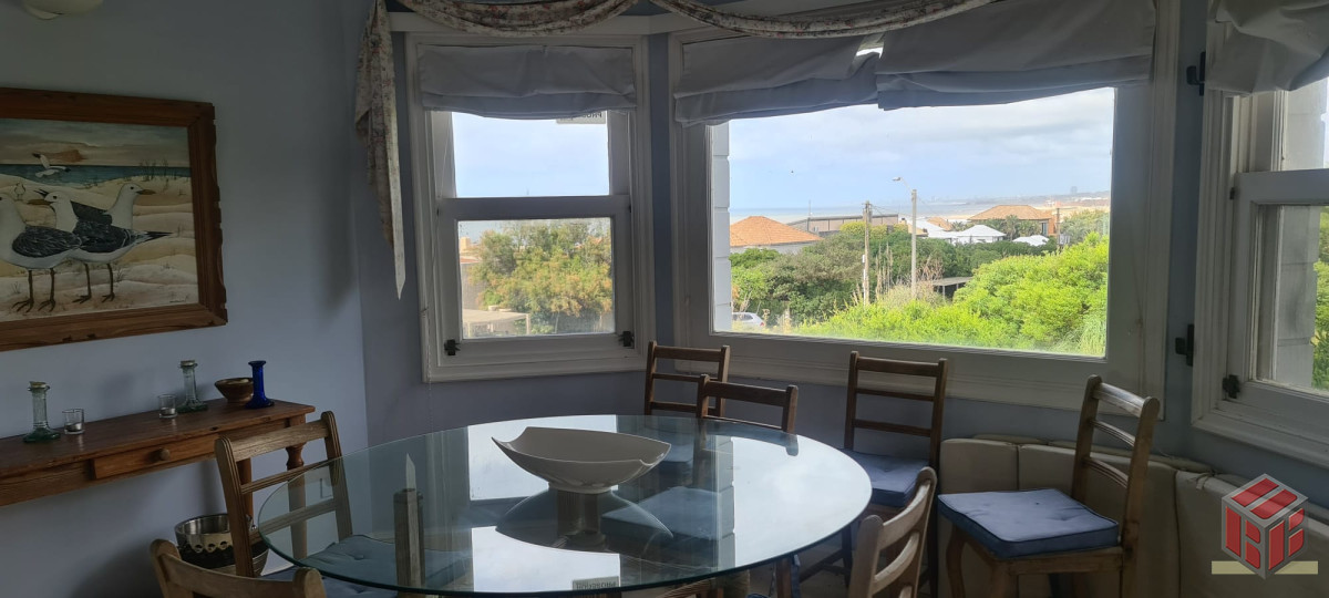 Casa ID.8677 - Casa en Manantiales, Punta Piedras