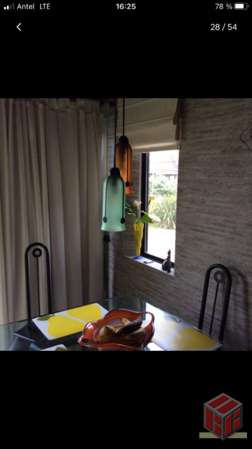 Casa ID.8750 - linda casa con vista al mar 