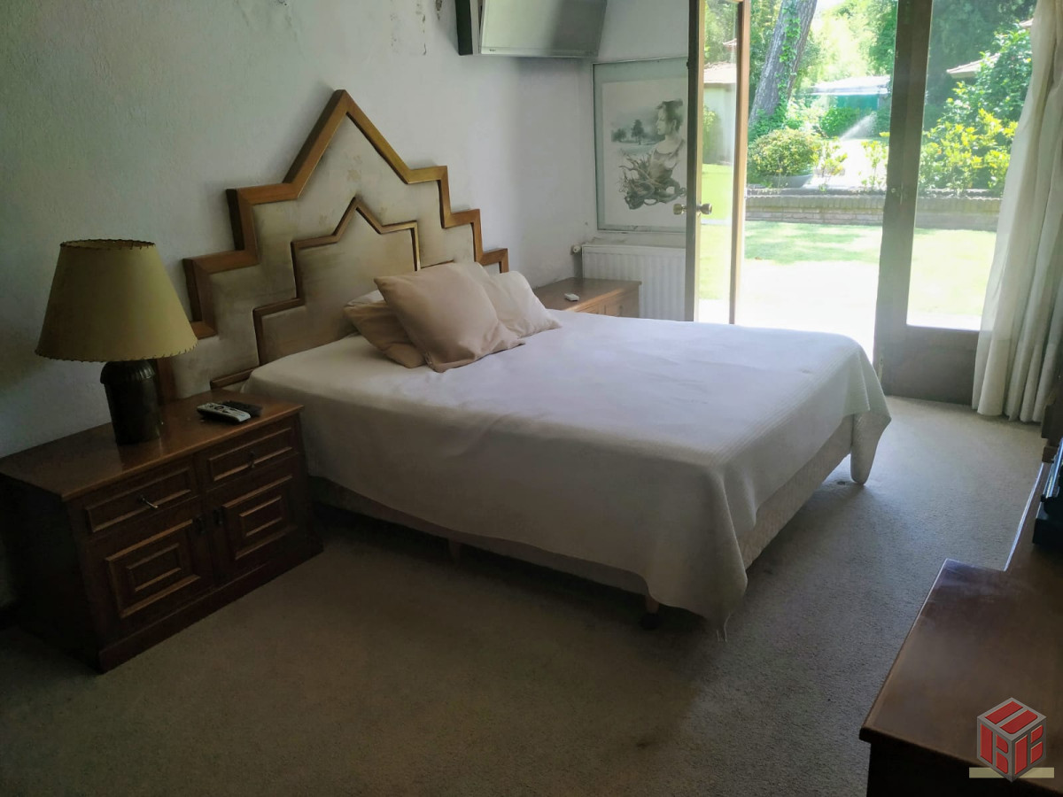 Casa ID.6460 - .