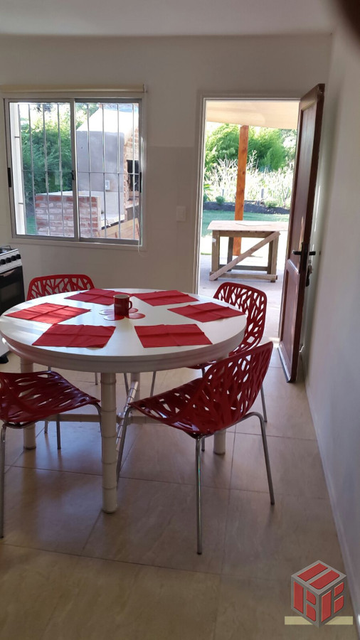Casa ID.8695 - casa bien cerca ruta 