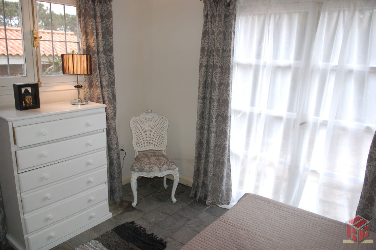 Casa ID.7266 - .Casa  con excelentes vistas , decks y mirador 